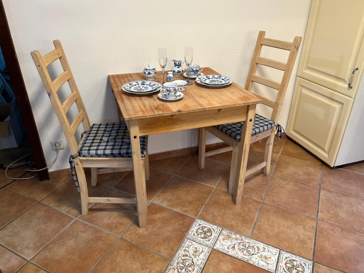 Hummelglueck - Ferienwohnung Mit Terrasse In 30 Min In Hh City Bendestorf المظهر الخارجي الصورة